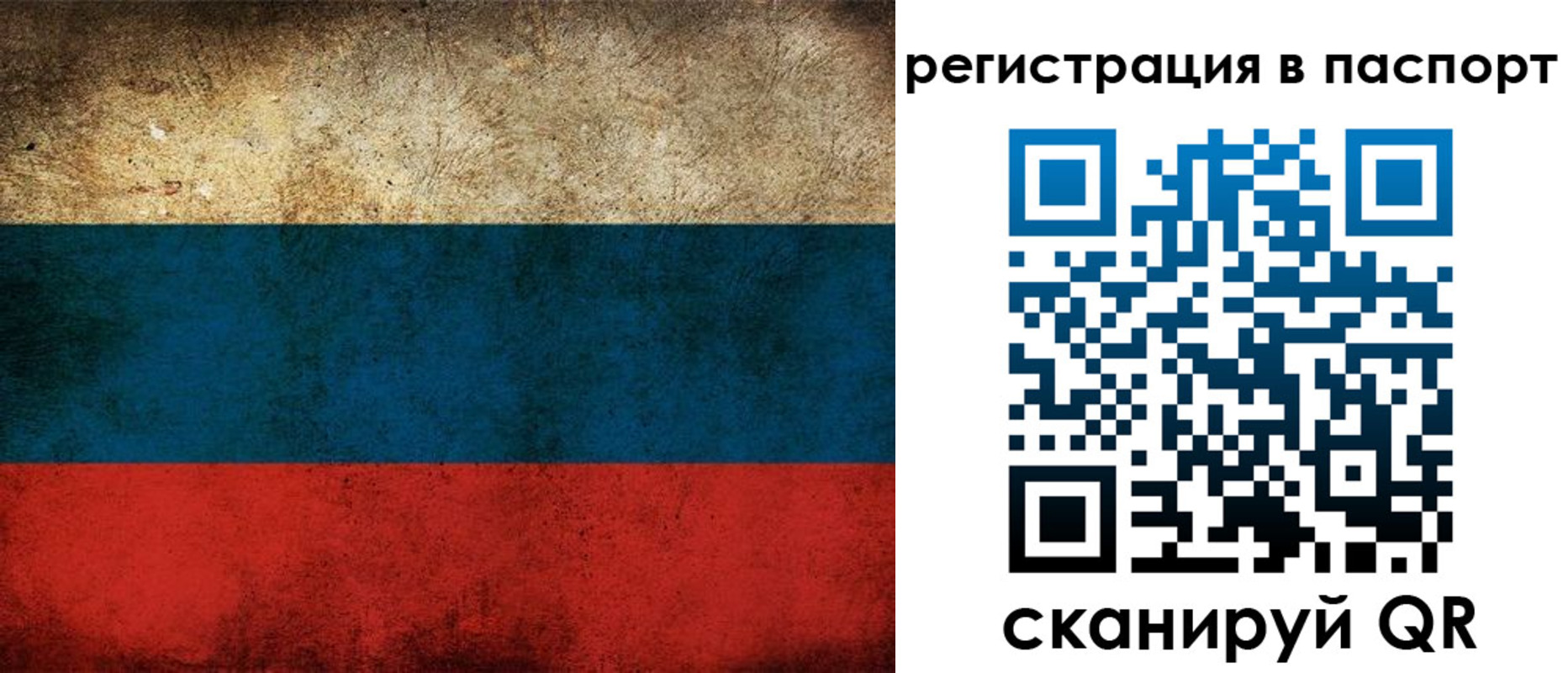 регистрация для дет. сада в Галиче